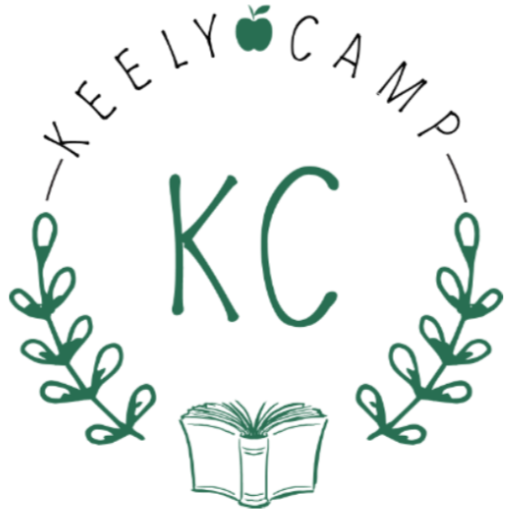 Keely Camp